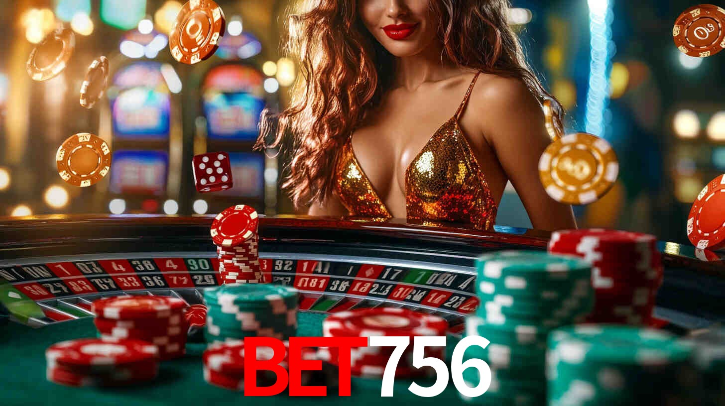 bet756