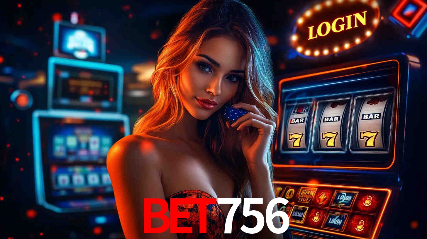 A Revolução dos Aplicativos de Jogos no 330bet