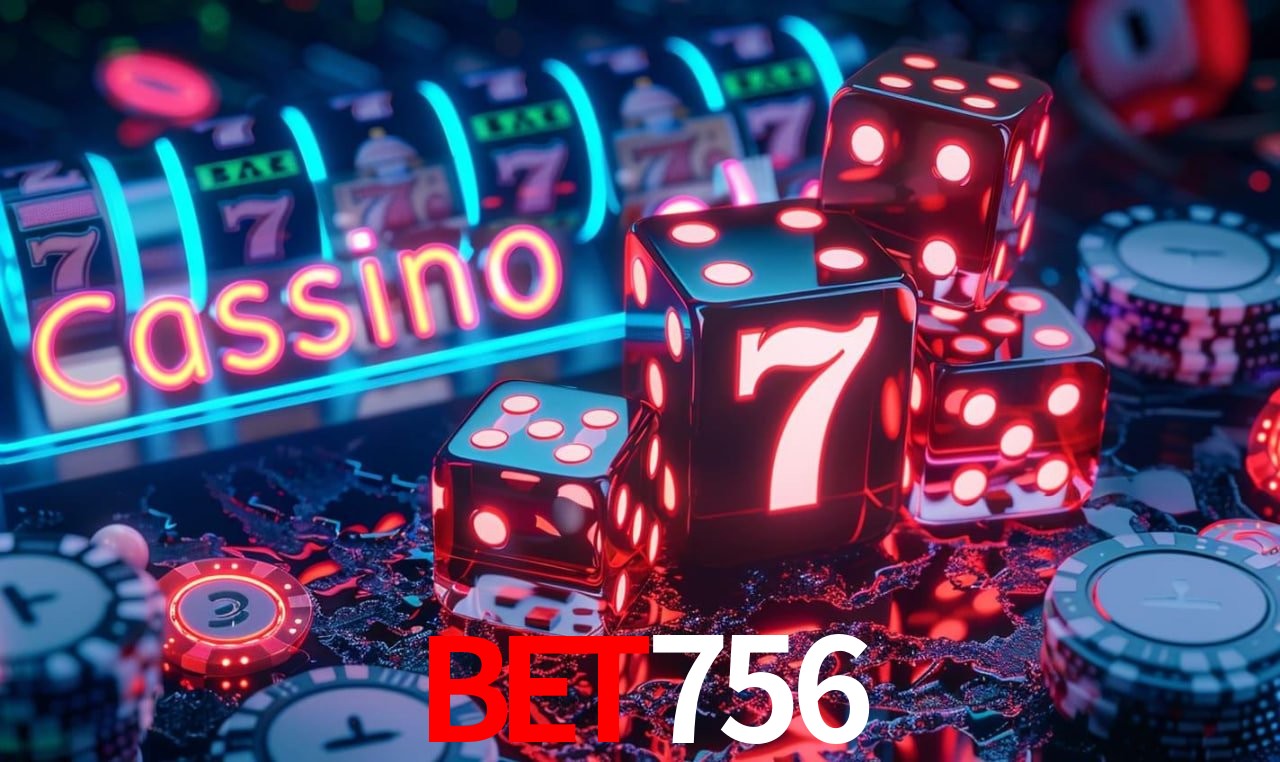 Crash Games Strategies bet756