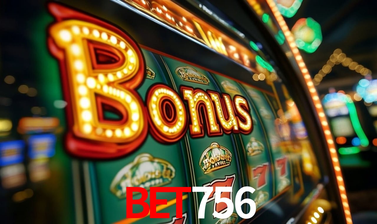 Descubra o Programa VIP da bet756: Vantagens Exclusivas para Jogadores