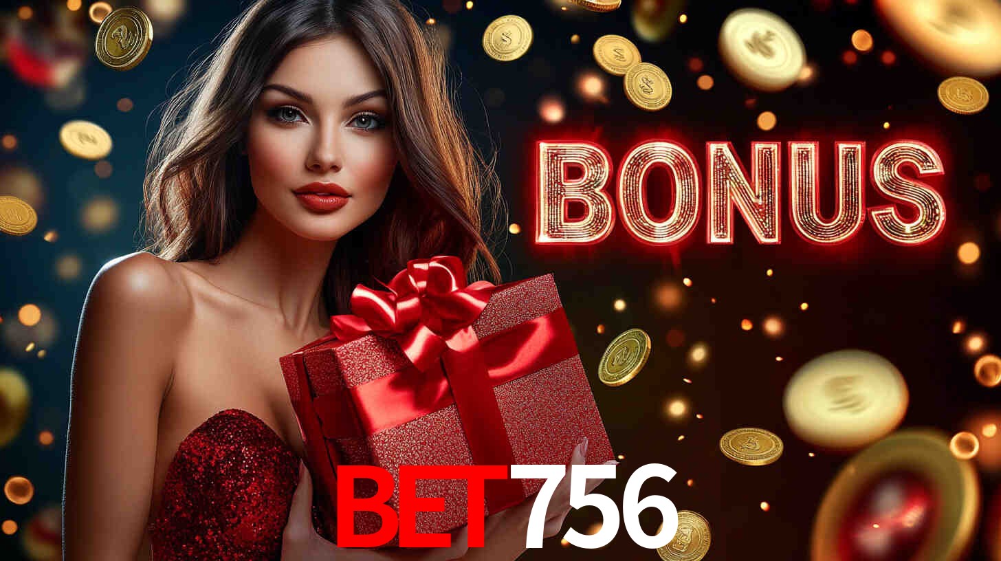 Estatísticas Crash Games bet756
