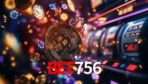 Especiais de Fim de Semana bet756