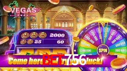 Platform Technology bet756