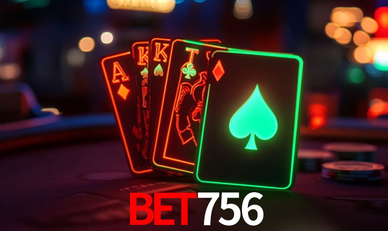 A Popularidade dos Caça-Níqueis no bet756